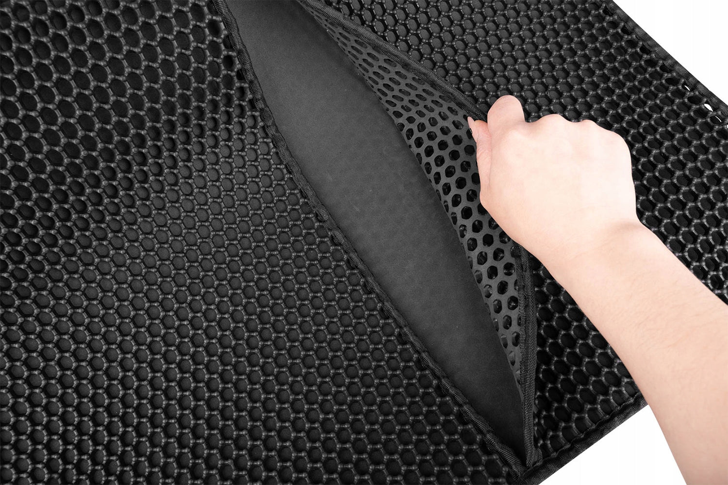 a2f2491cb92447fe9e0fda0c11e23ff3 a2f2491cb92447fe9e0fda0c11e23ff3